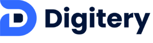 logo-digitery